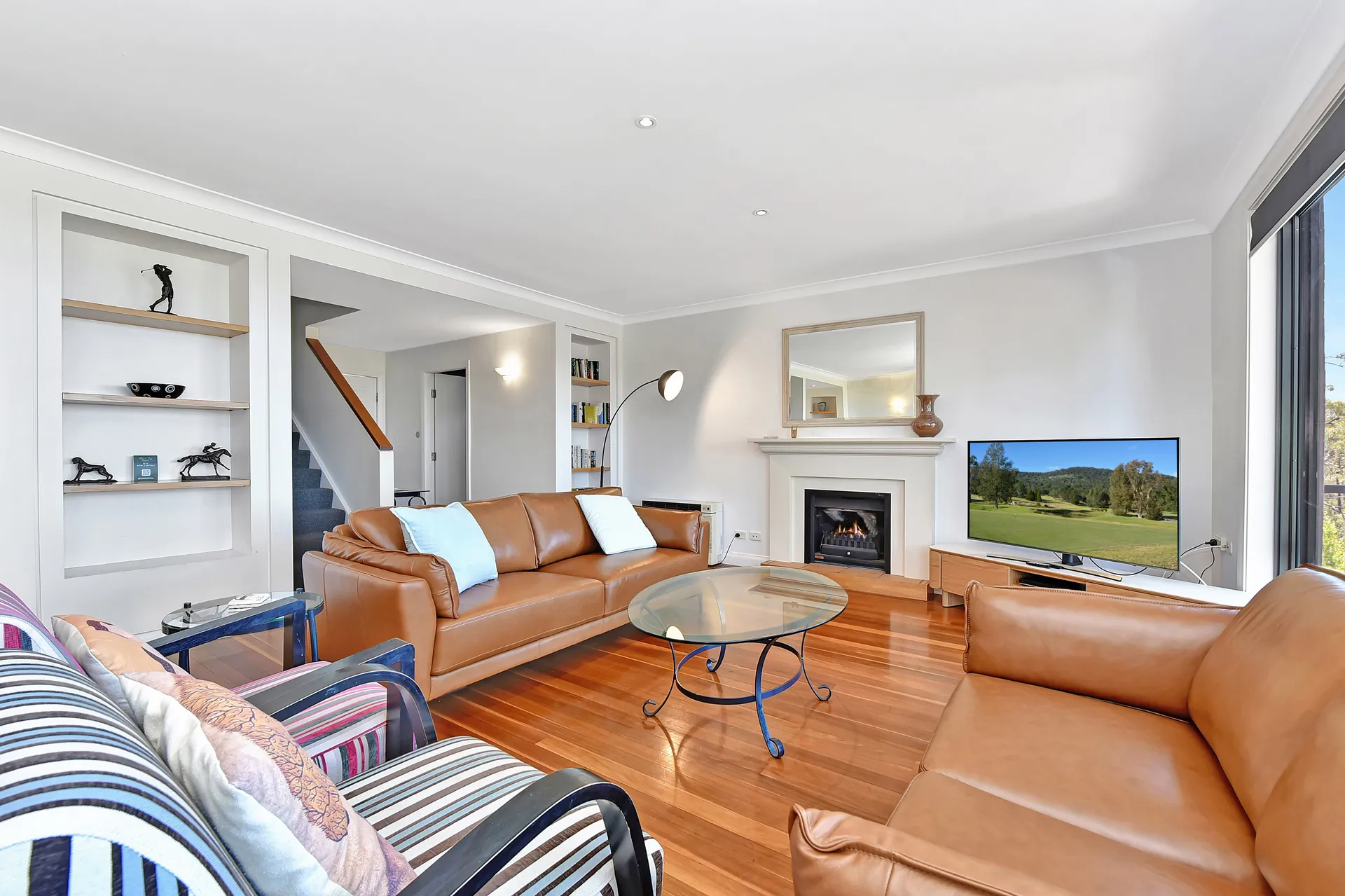 Villa 3br Tranquility Villa located within Cypress Lakes Resort