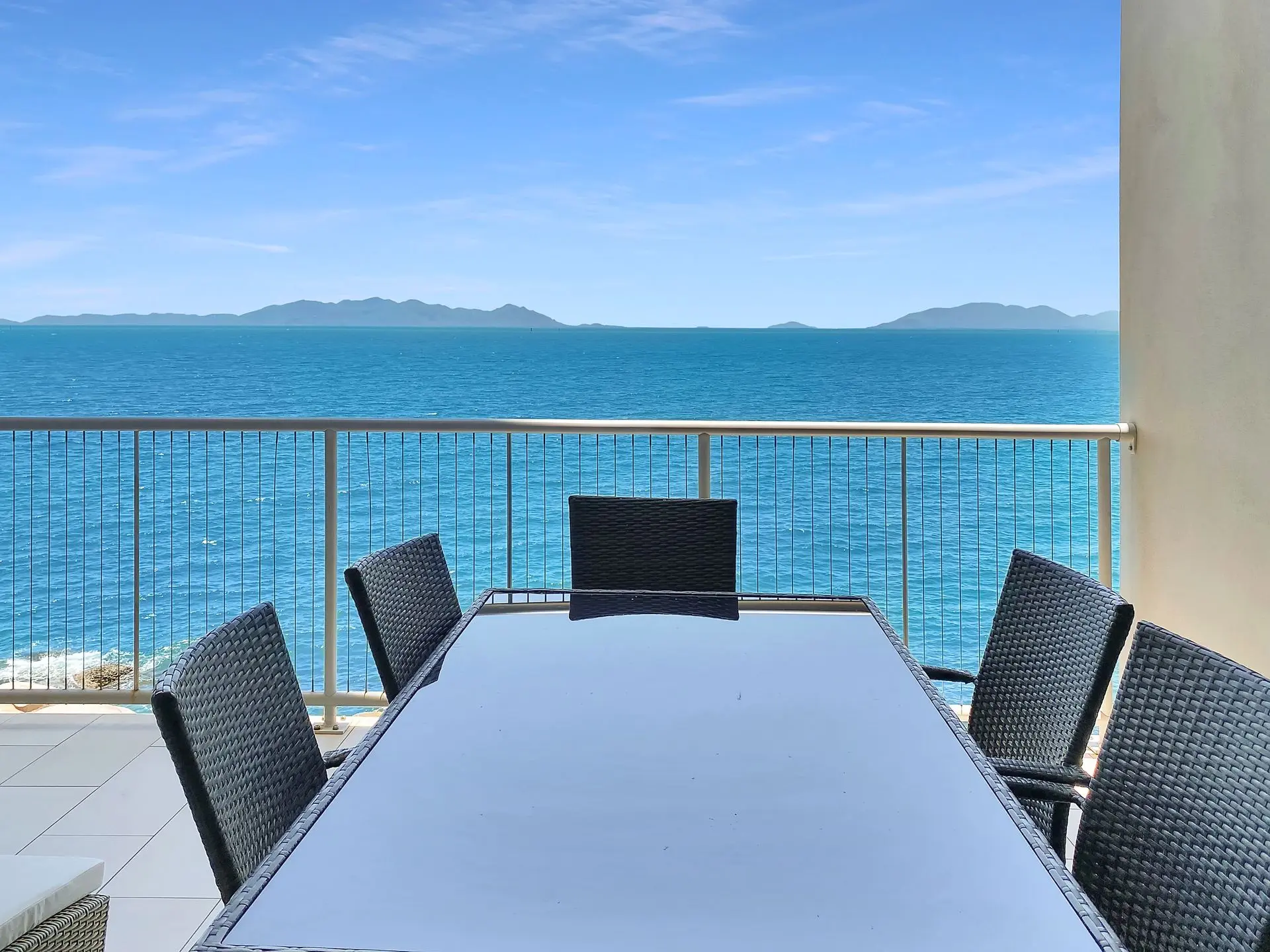 1 Bright Point Apartment 4305