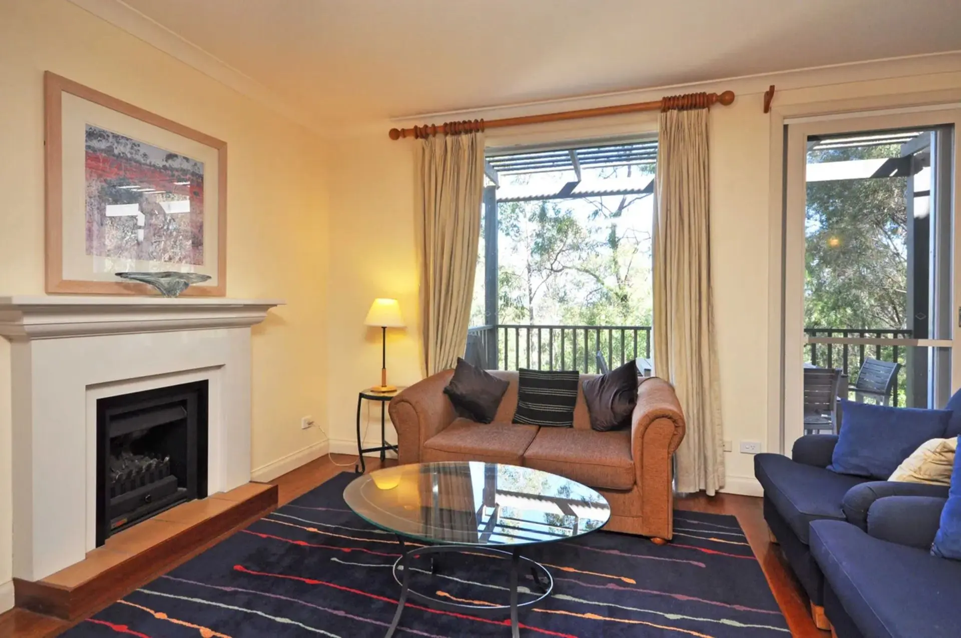 Villa 2br Petit Verdot Villa located within Cypress Lakes Resort