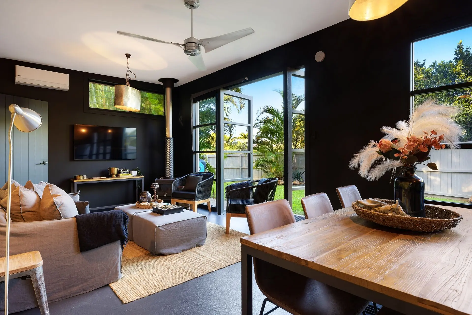 Glenbrook Guest House