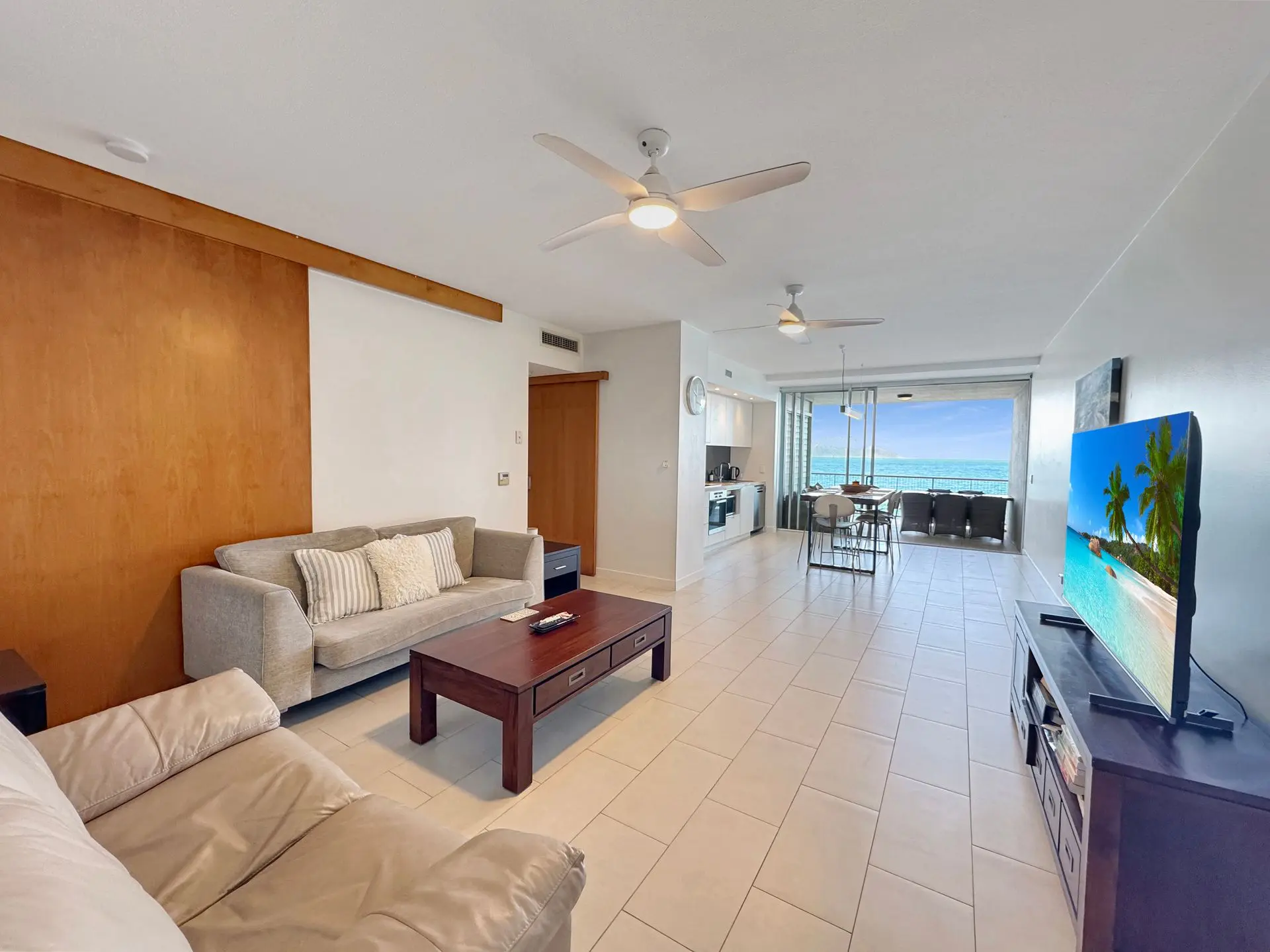 1 Bright Point Apartment 4204, 146 Sooning Street