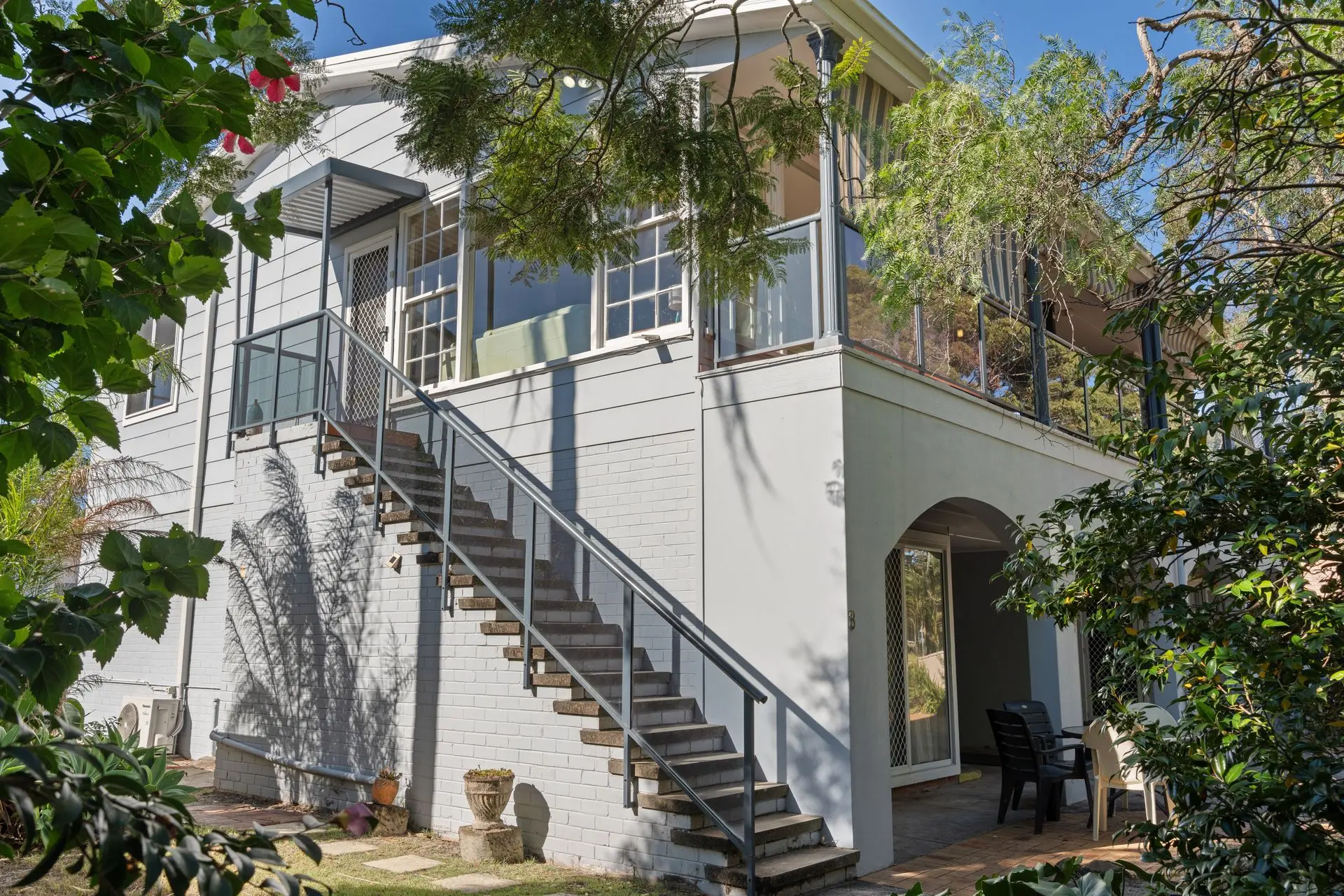 Shoal Bay Avenue, Unit 3/7