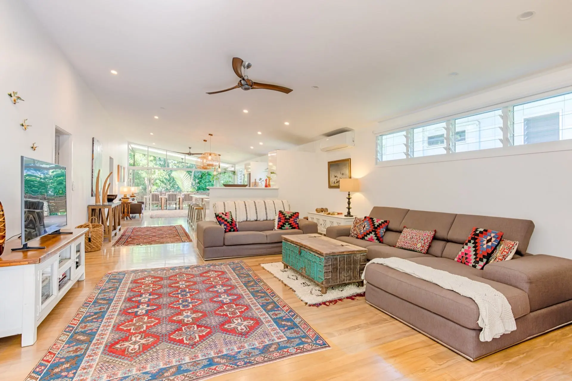 Sunshine Beach House 14 Depper Street