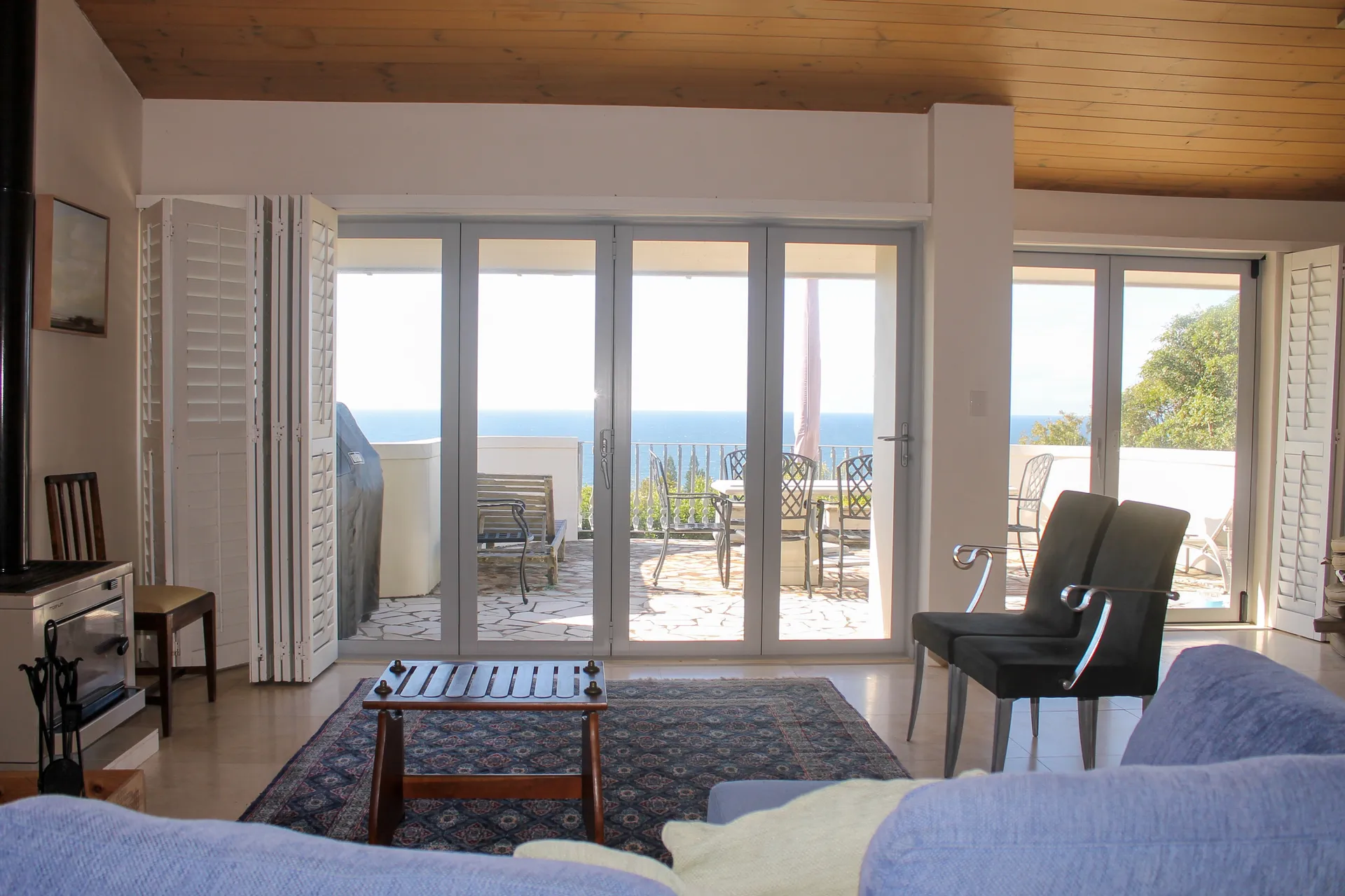 Seaview Terrace 7