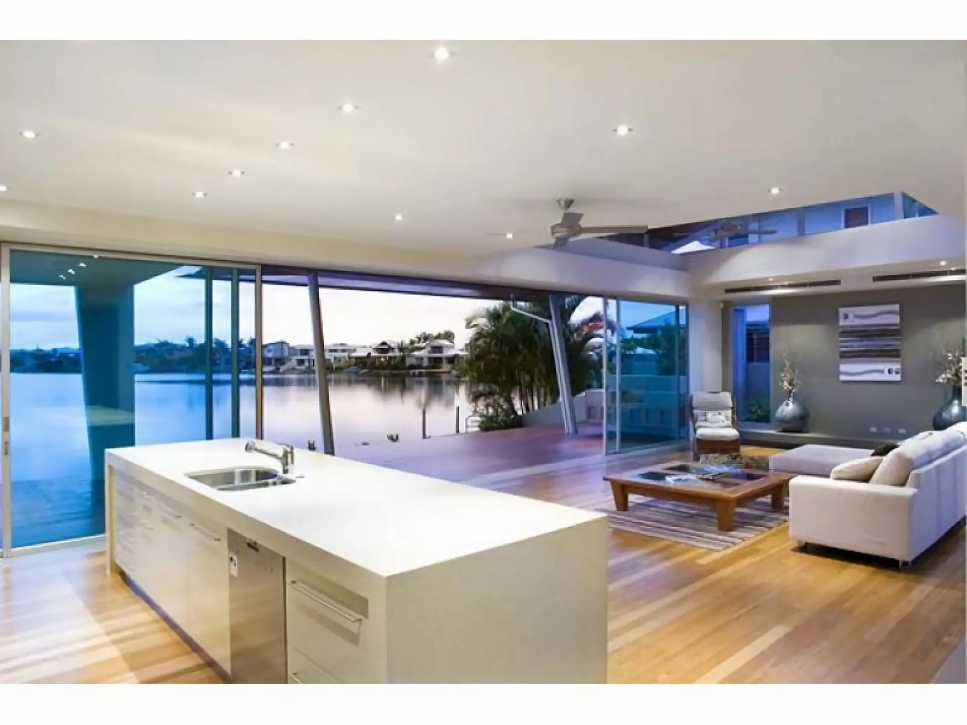 Shorehaven Drive 177
