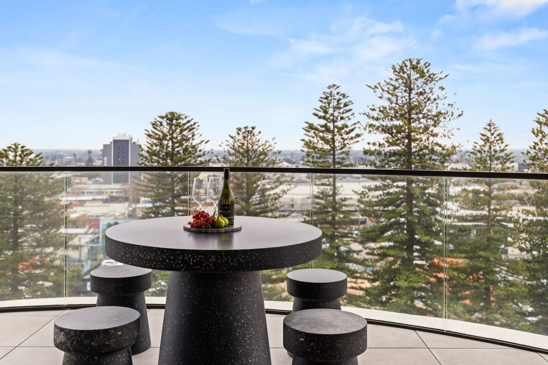 Altura Bay Luxury Residence Frankston