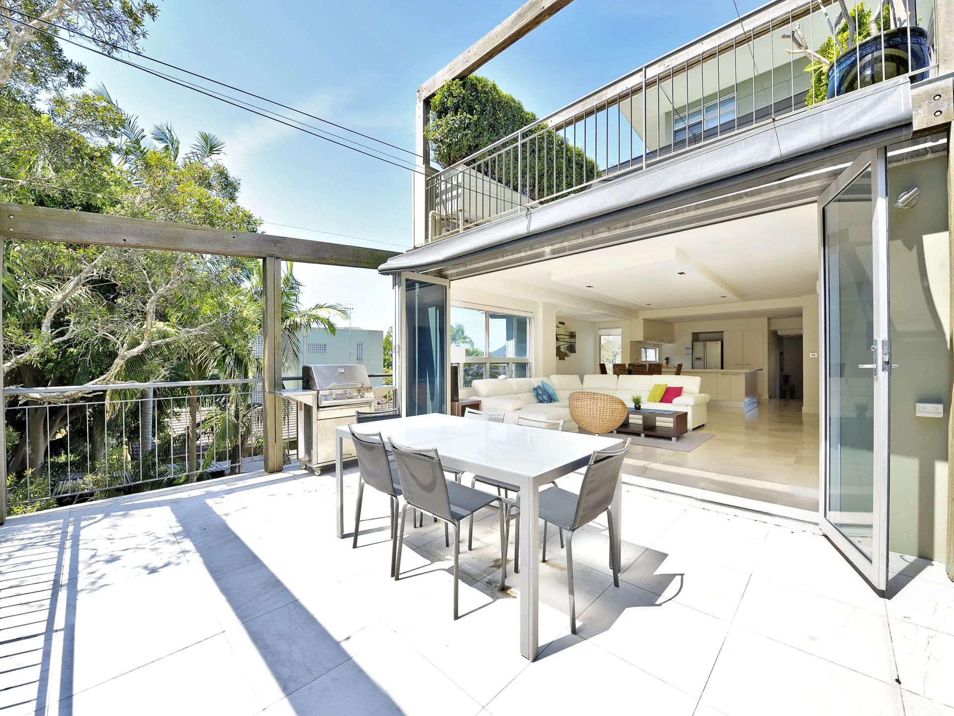 The Domain, Unit 2/19 Voyager Close