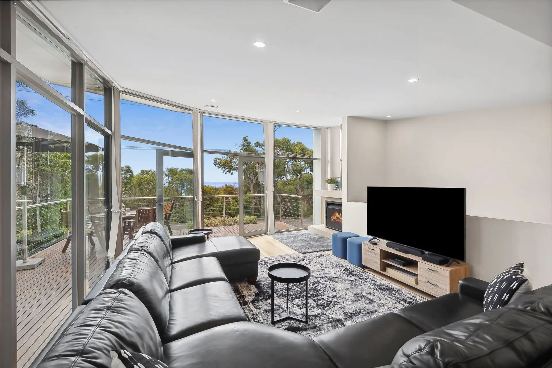 Beachfront 63