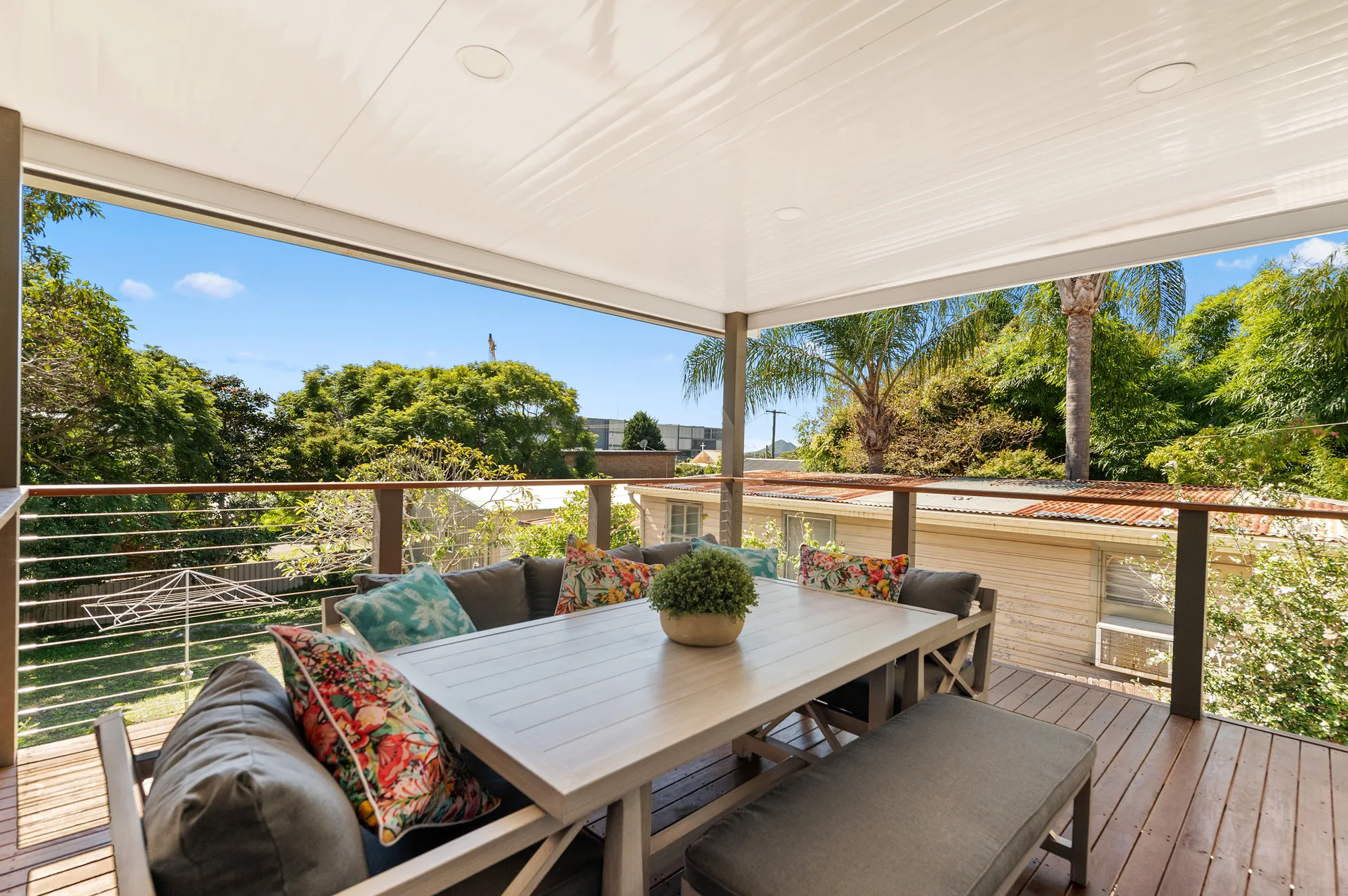 Moorooba Crescent 5 Nelson Bay