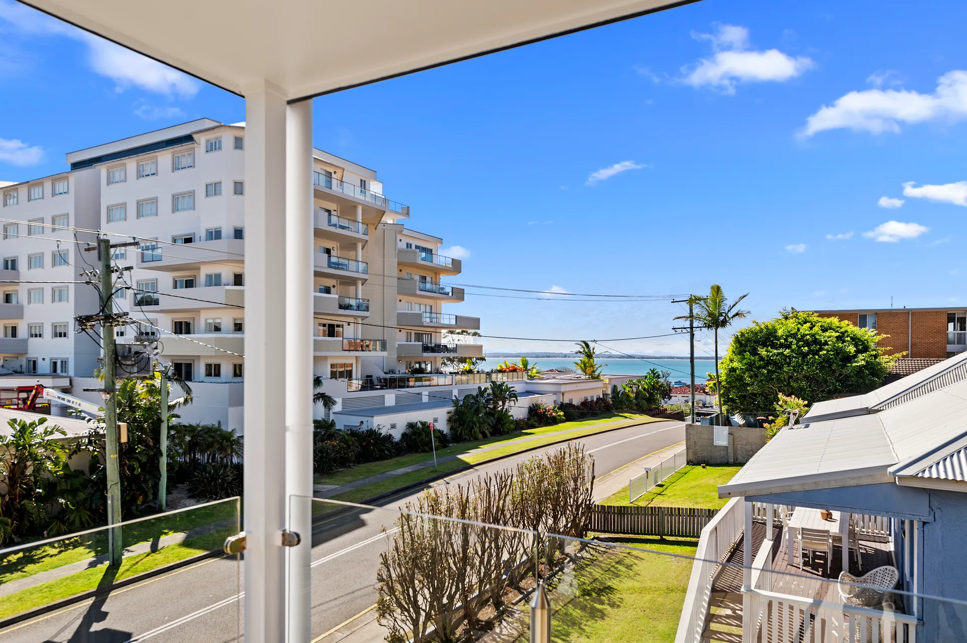 Tomaree Road 16
